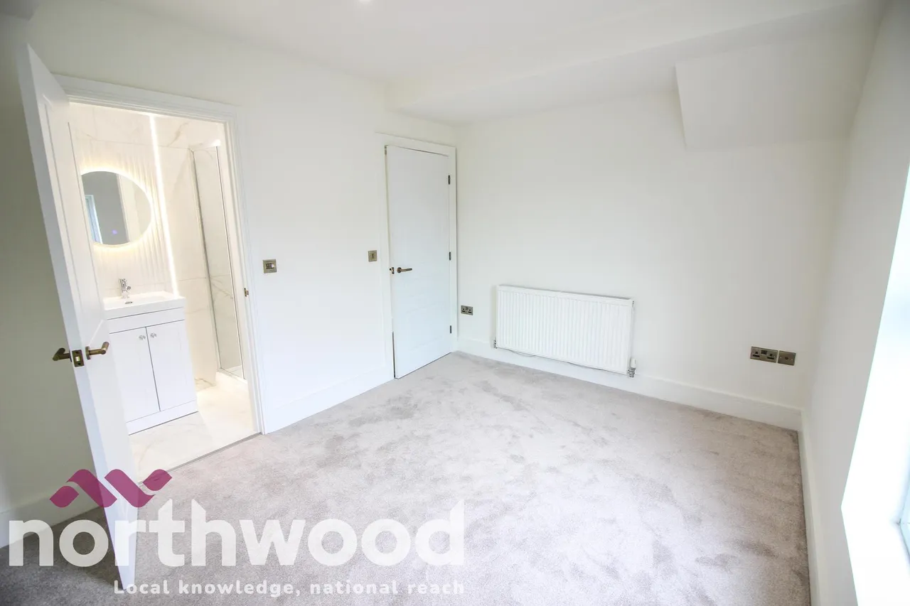 Leyland Road, Southport, PR9, photo 6