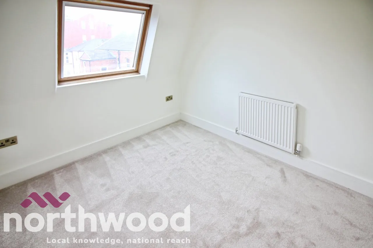 Leyland Road, Southport, PR9, photo 10