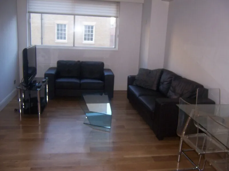 George Street, London, W1U, photo 5