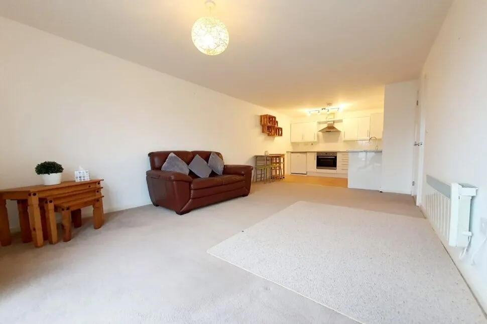 Warwick Road, Kenilworth, Warwickshire, CV8, photo 4