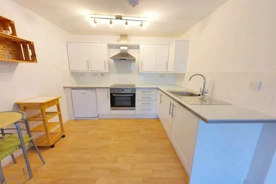 Warwick Road, Kenilworth, Warwickshire, CV8, photo 3