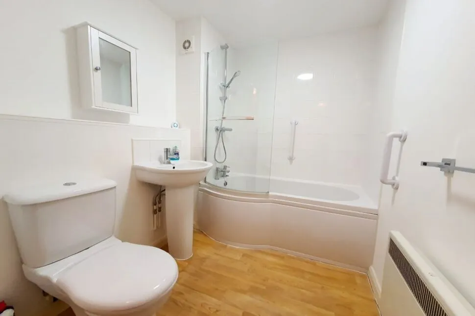 Warwick Road, Kenilworth, Warwickshire, CV8, photo 7
