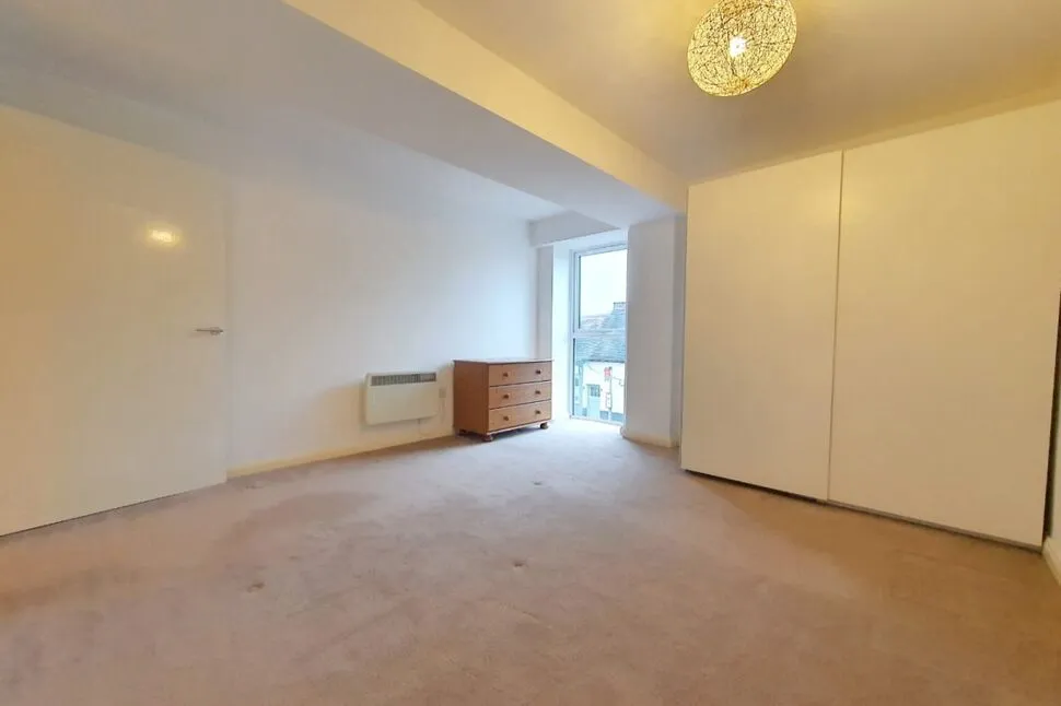 Warwick Road, Kenilworth, Warwickshire, CV8, photo 8