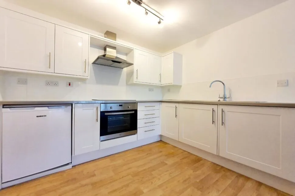 Warwick Road, Kenilworth, Warwickshire, CV8, photo 5