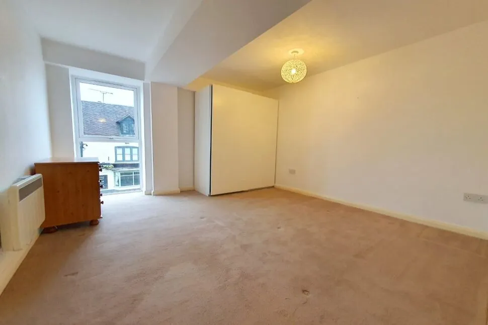 Warwick Road, Kenilworth, Warwickshire, CV8, photo 6