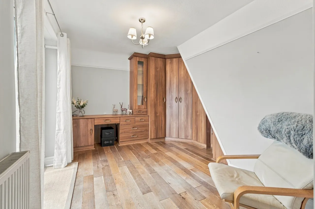 Northenden Road, Sale, M33, photo 9
