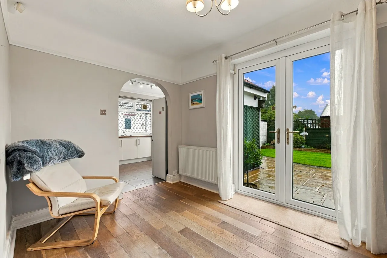 Northenden Road, Sale, M33, photo 8