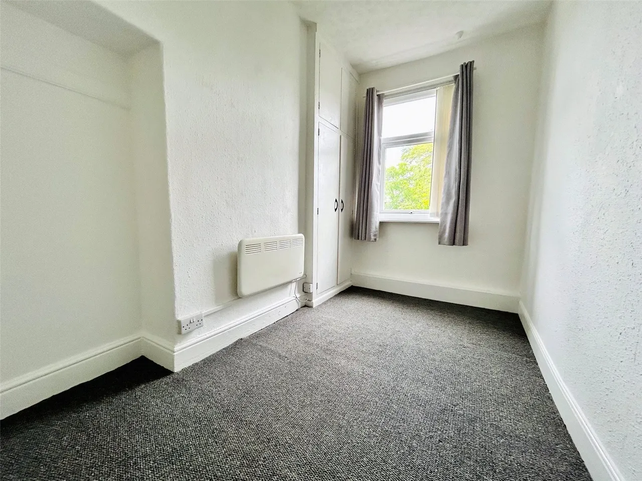 Station Road, Bamber Bridge, Preston, Lancashire, PR5, photo 8