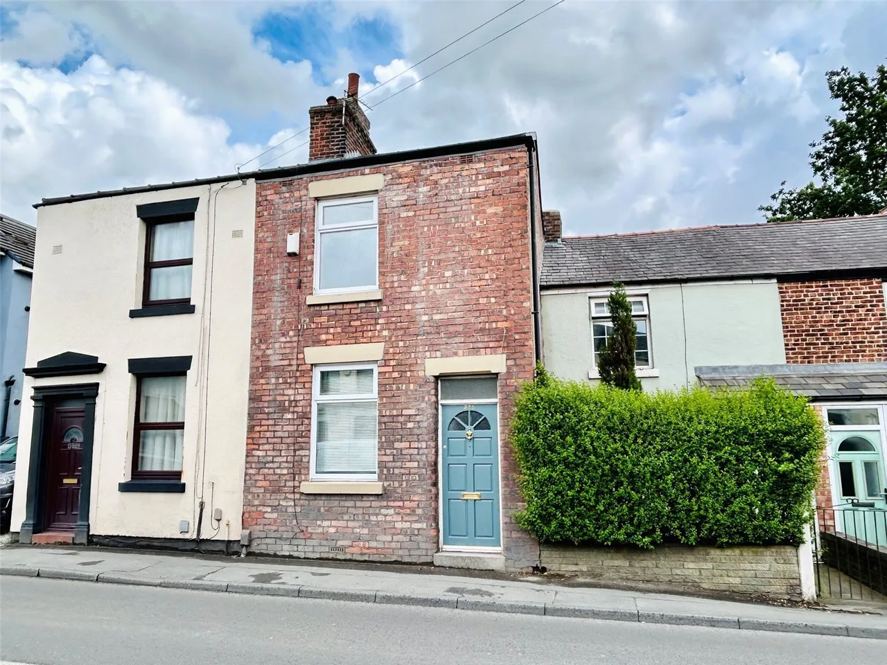 Station Road, Bamber Bridge, Preston, Lancashire, PR5, photo 12