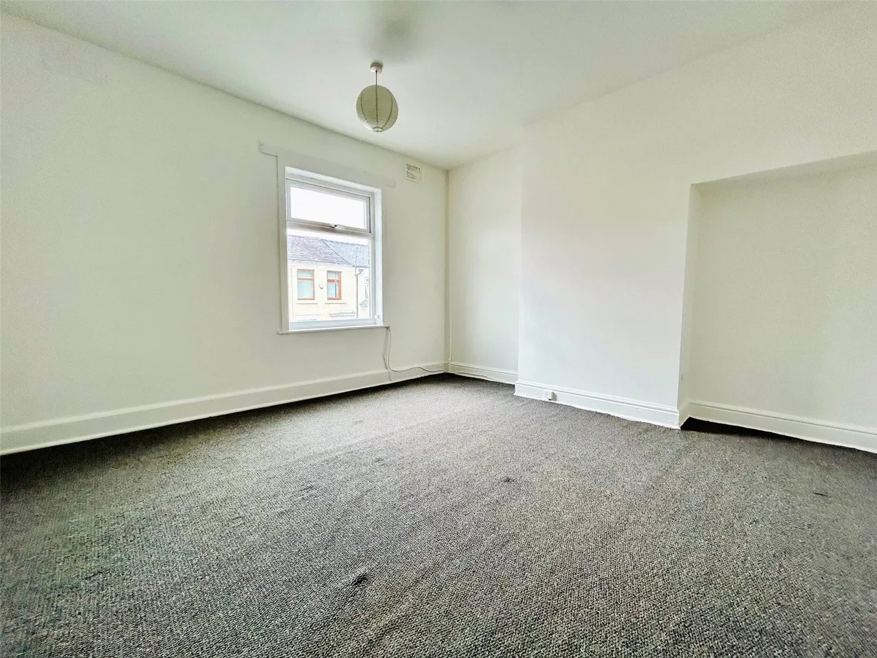 Station Road, Bamber Bridge, Preston, Lancashire, PR5, photo 5