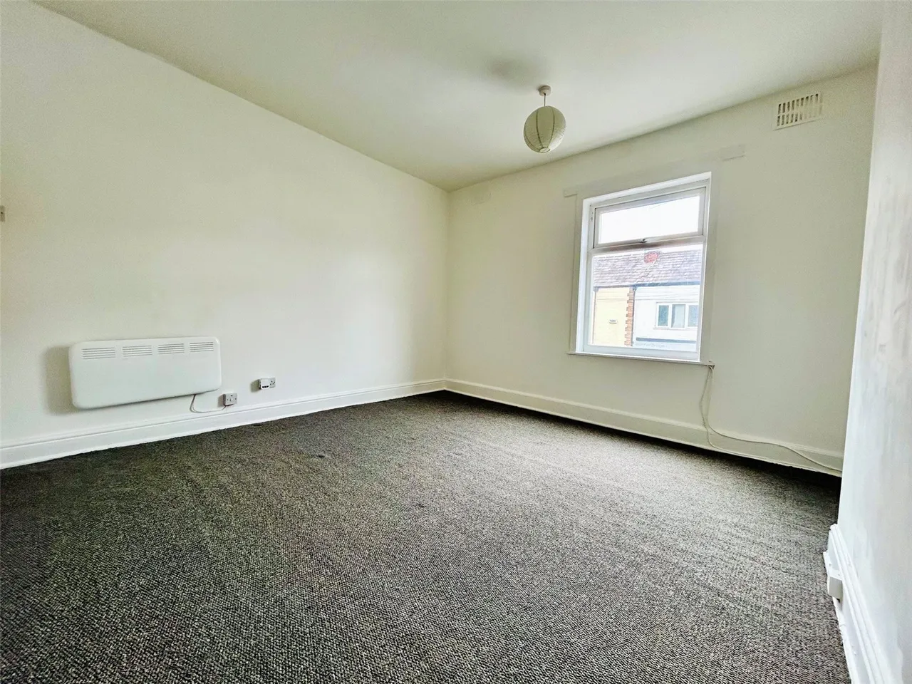 Station Road, Bamber Bridge, Preston, Lancashire, PR5, photo 7