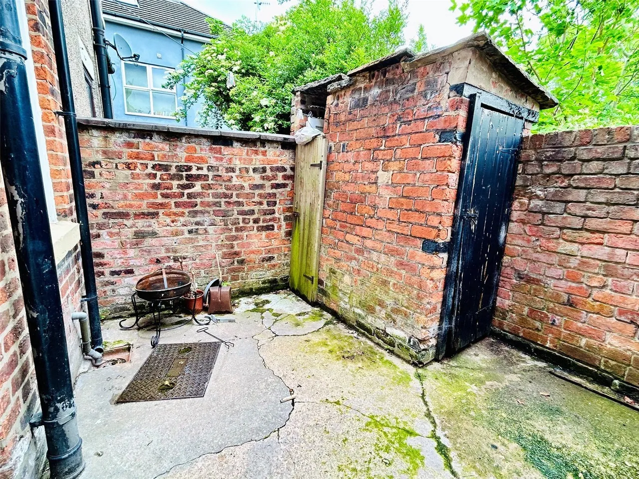 Station Road, Bamber Bridge, Preston, Lancashire, PR5, photo 11