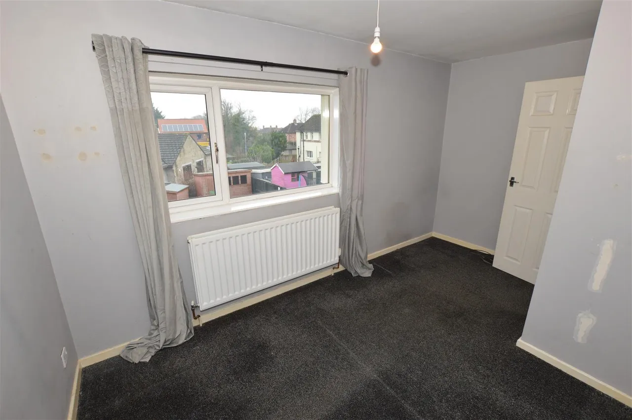 Grange Road, Colburn, photo 5