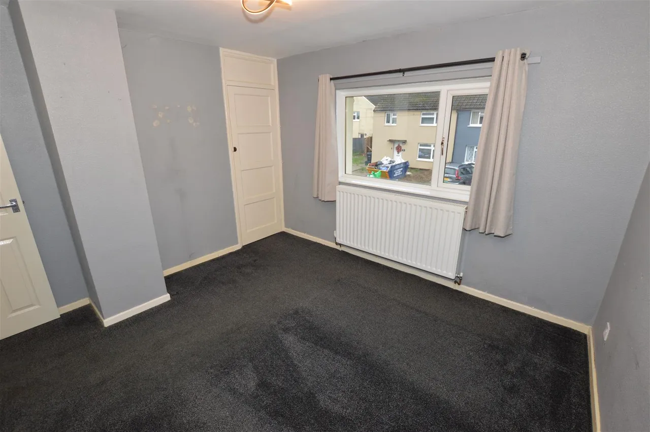 Grange Road, Colburn, photo 4