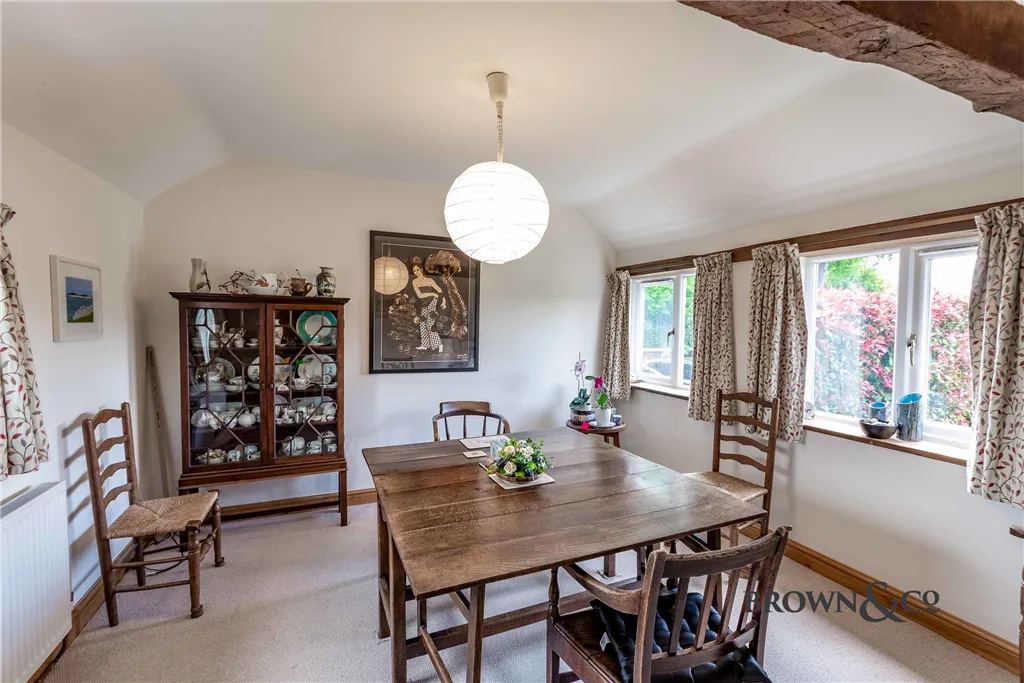 Leverton Road, Sturton-le-steeple, photo 8