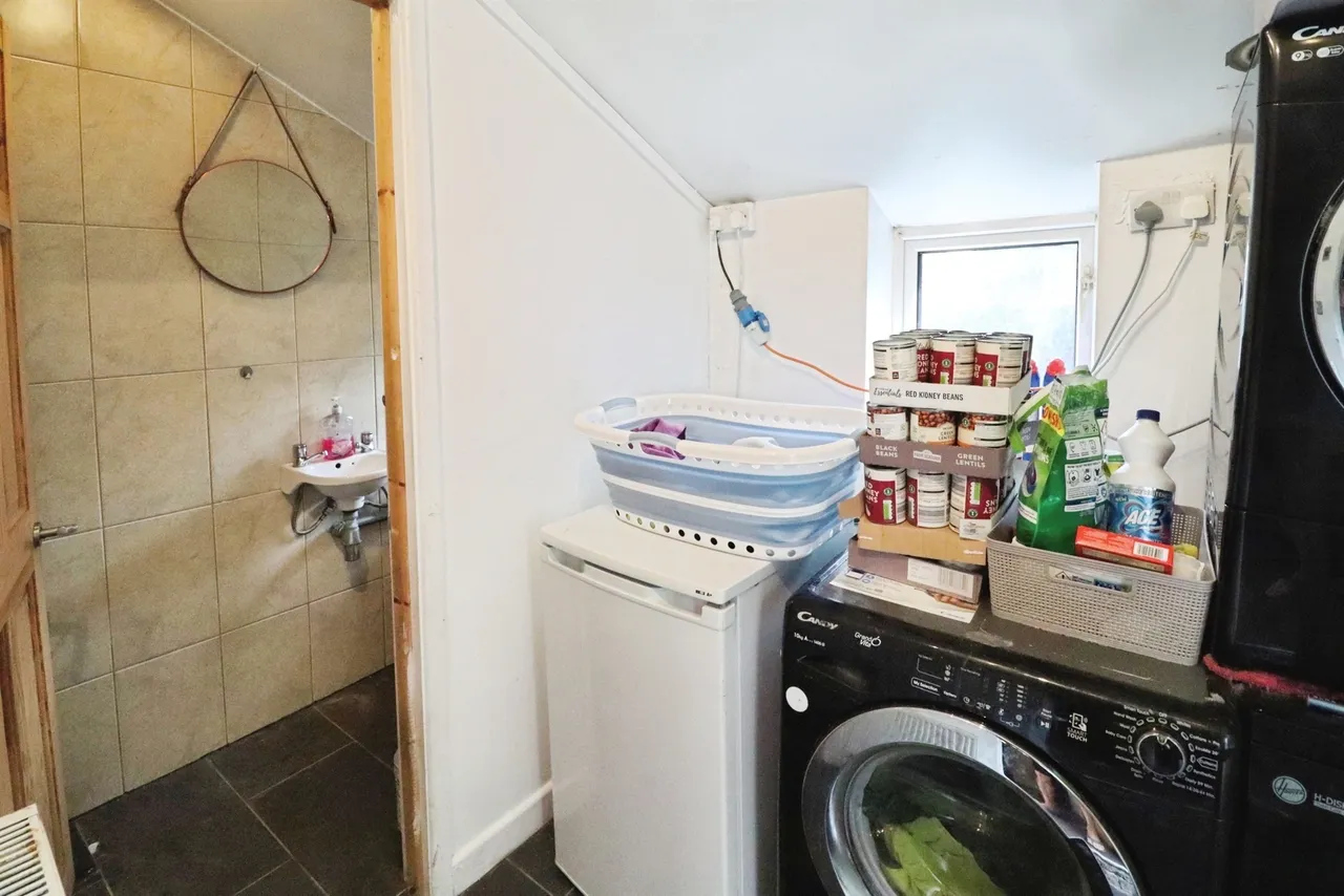 Charlotte Street, Penarth, CF64, photo 14