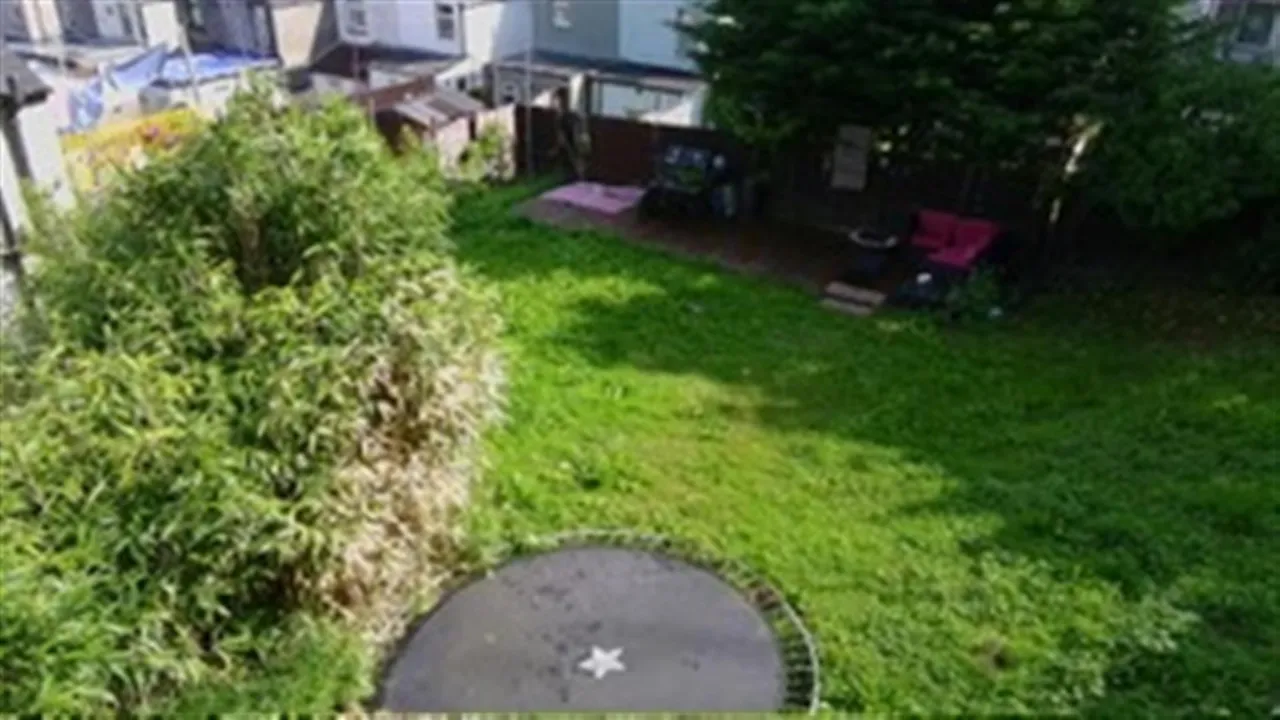 Charlotte Street, Penarth, CF64, photo 19