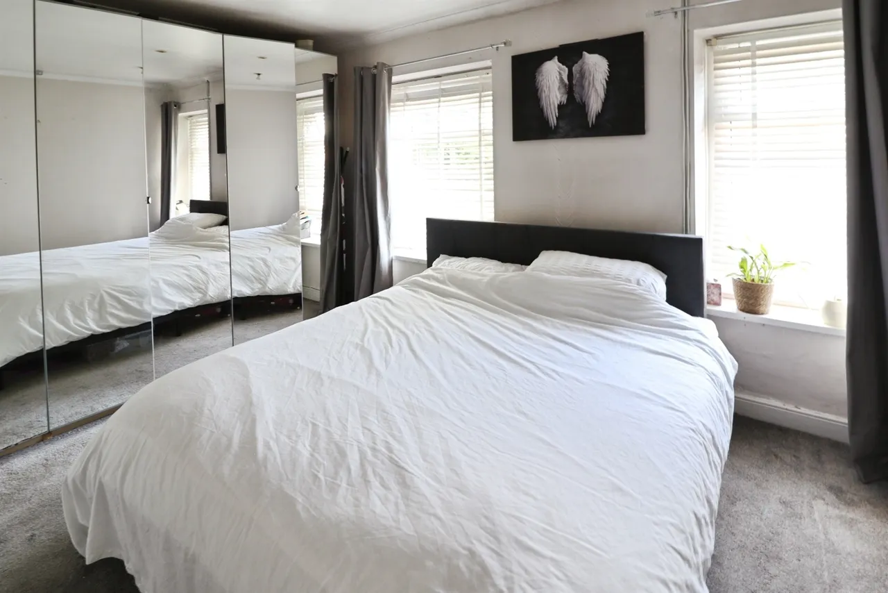 Charlotte Street, Penarth, CF64, photo 9