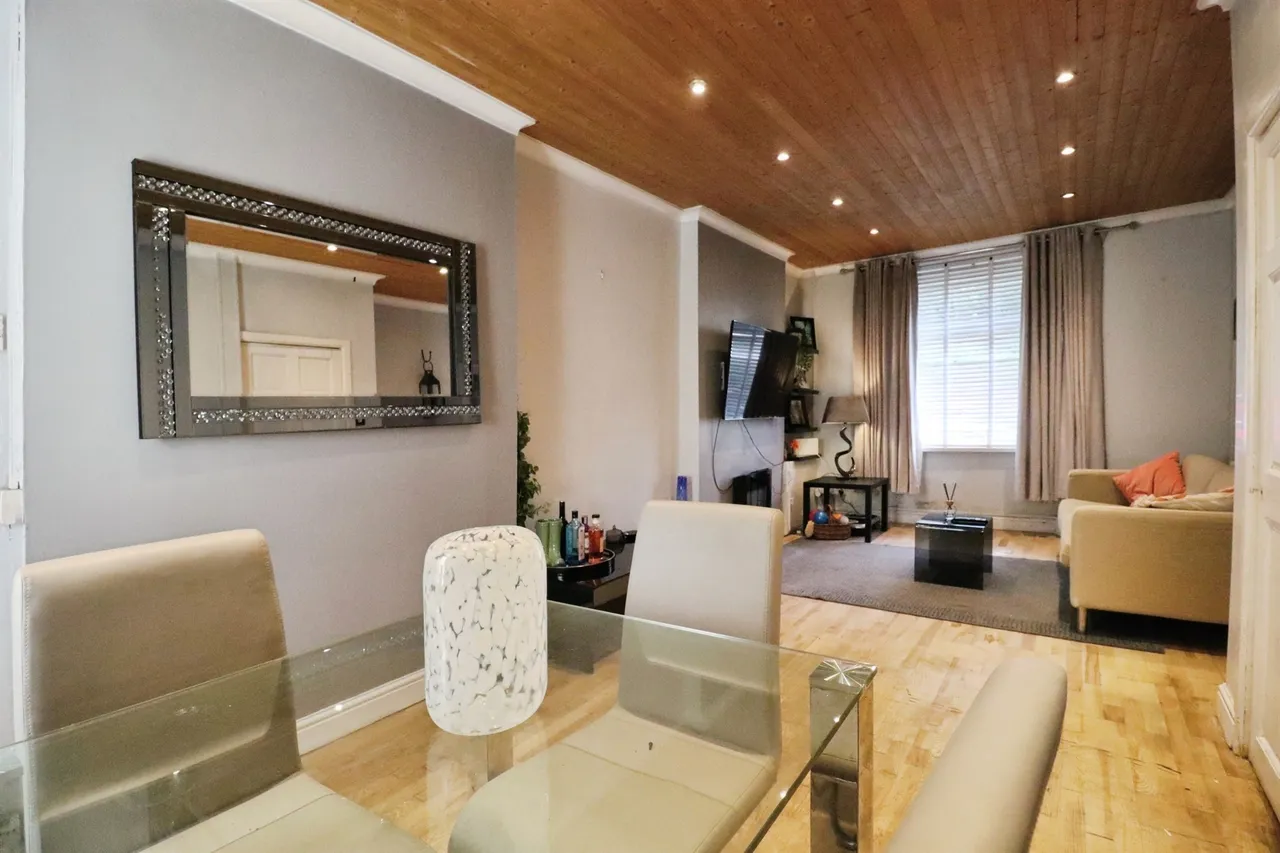 Charlotte Street, Penarth, CF64, photo 5
