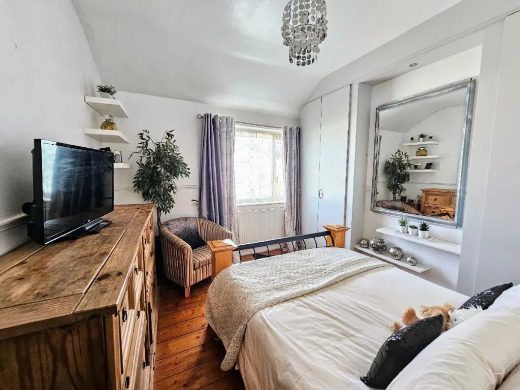 Doidge Road, Erdington, B23, photo 8