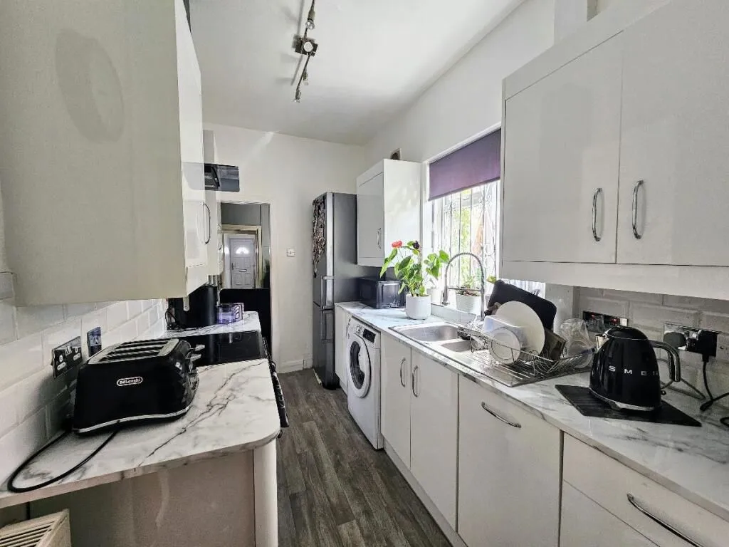 Doidge Road, Erdington, B23, photo 6