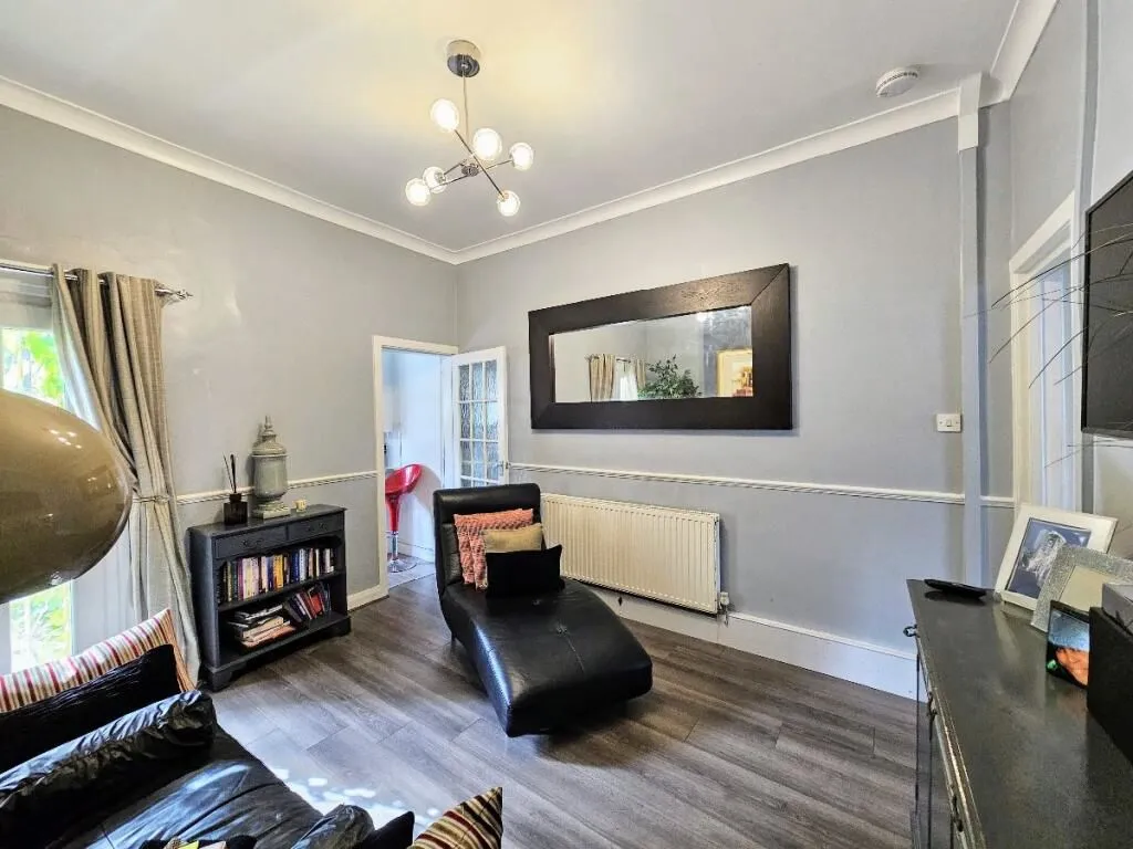 Doidge Road, Erdington, B23, photo 13
