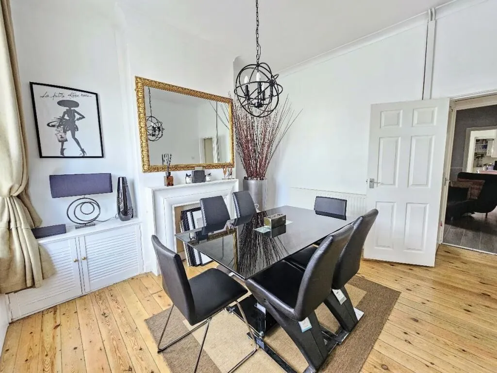 Doidge Road, Erdington, B23, photo 12