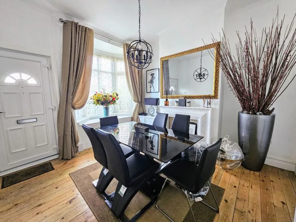 Doidge Road, Erdington, B23, photo 5