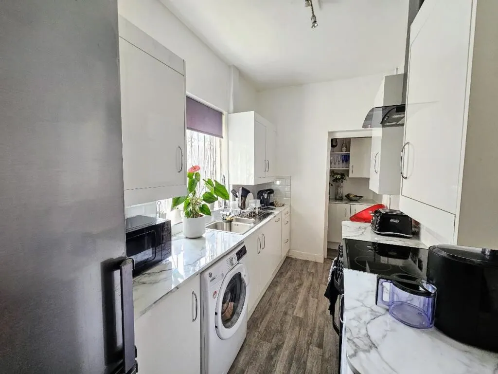 Doidge Road, Erdington, B23, photo 7