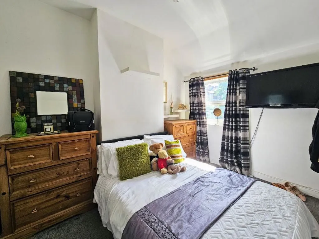 Doidge Road, Erdington, B23, photo 9