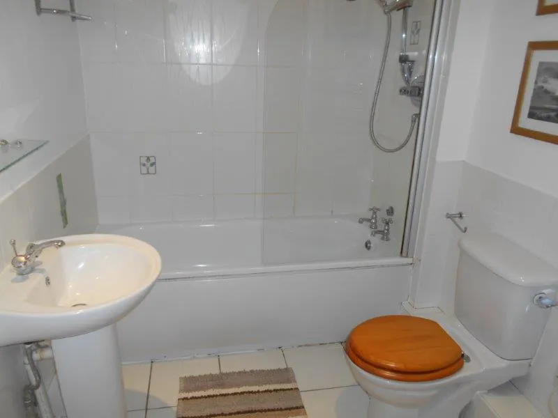 Caversham Place, Sutton Coldfield, B73, photo 7