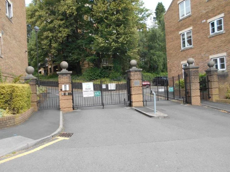 Caversham Place, Sutton Coldfield, B73, photo 11