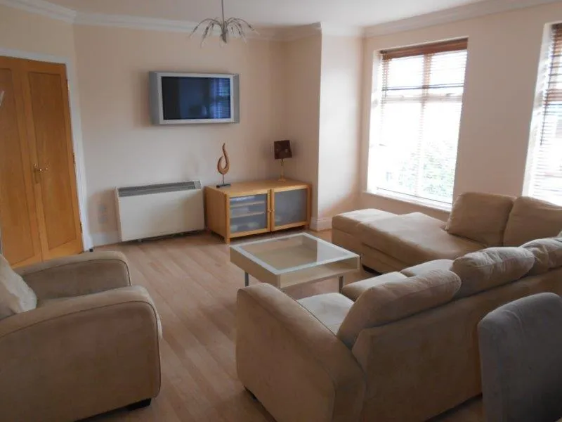 Caversham Place, Sutton Coldfield, B73, photo 9