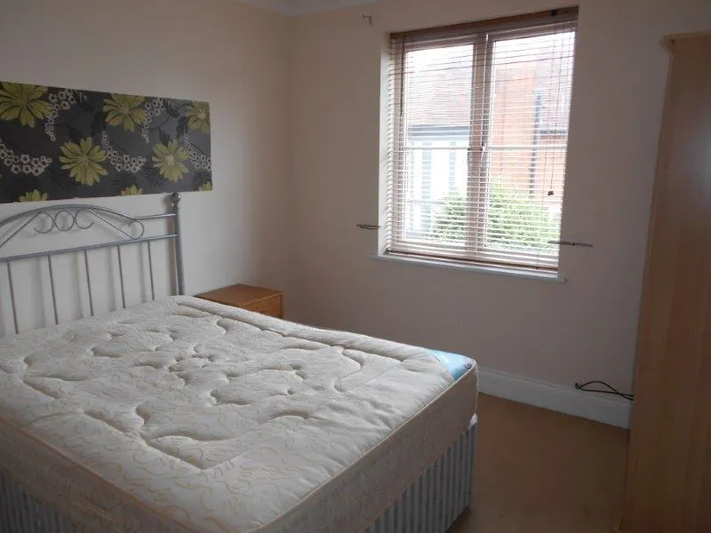 Caversham Place, Sutton Coldfield, B73, photo 6