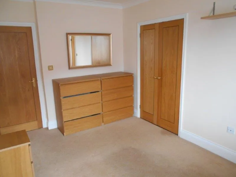 Caversham Place, Sutton Coldfield, B73, photo 4