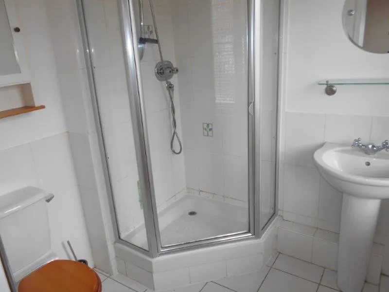 Caversham Place, Sutton Coldfield, B73, photo 5