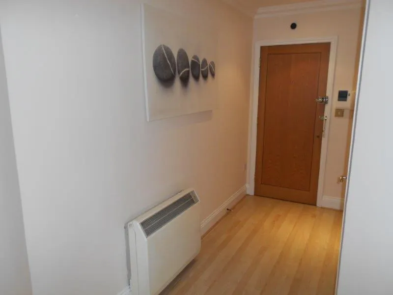 Caversham Place, Sutton Coldfield, B73, photo 2