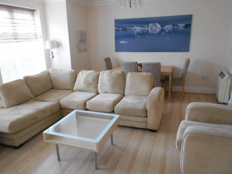 Caversham Place, Sutton Coldfield, B73, photo 10