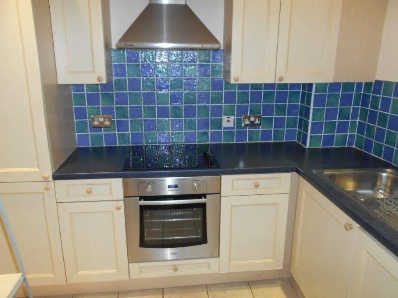 Caversham Place, Sutton Coldfield, B73, photo 8