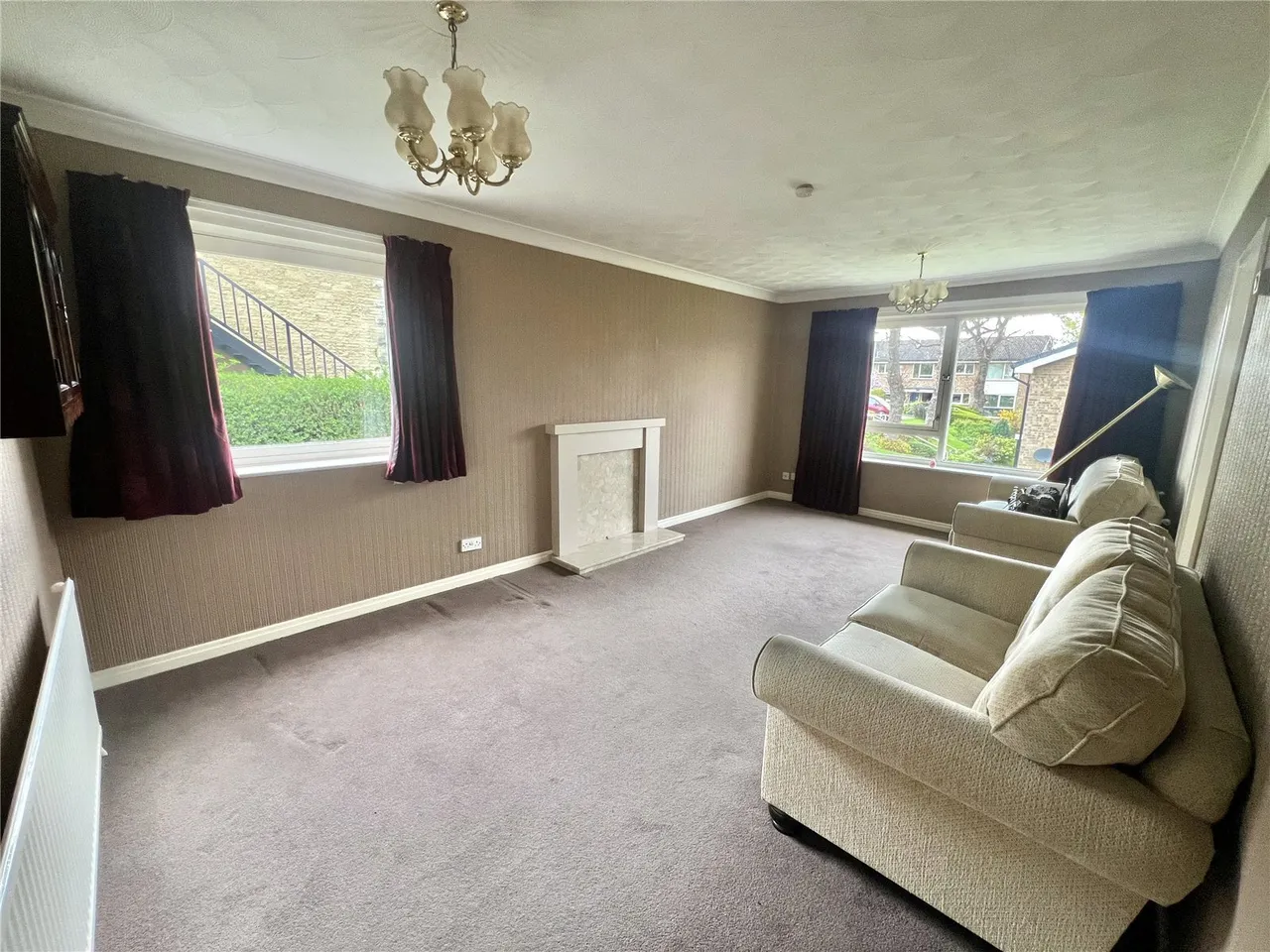Rotherstoke Close, Rotherham, South Yorkshire, S60, photo 2