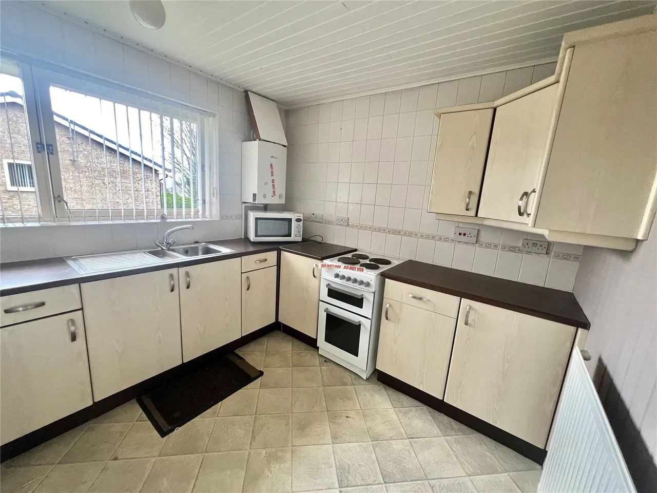 Rotherstoke Close, Rotherham, South Yorkshire, S60, photo 8