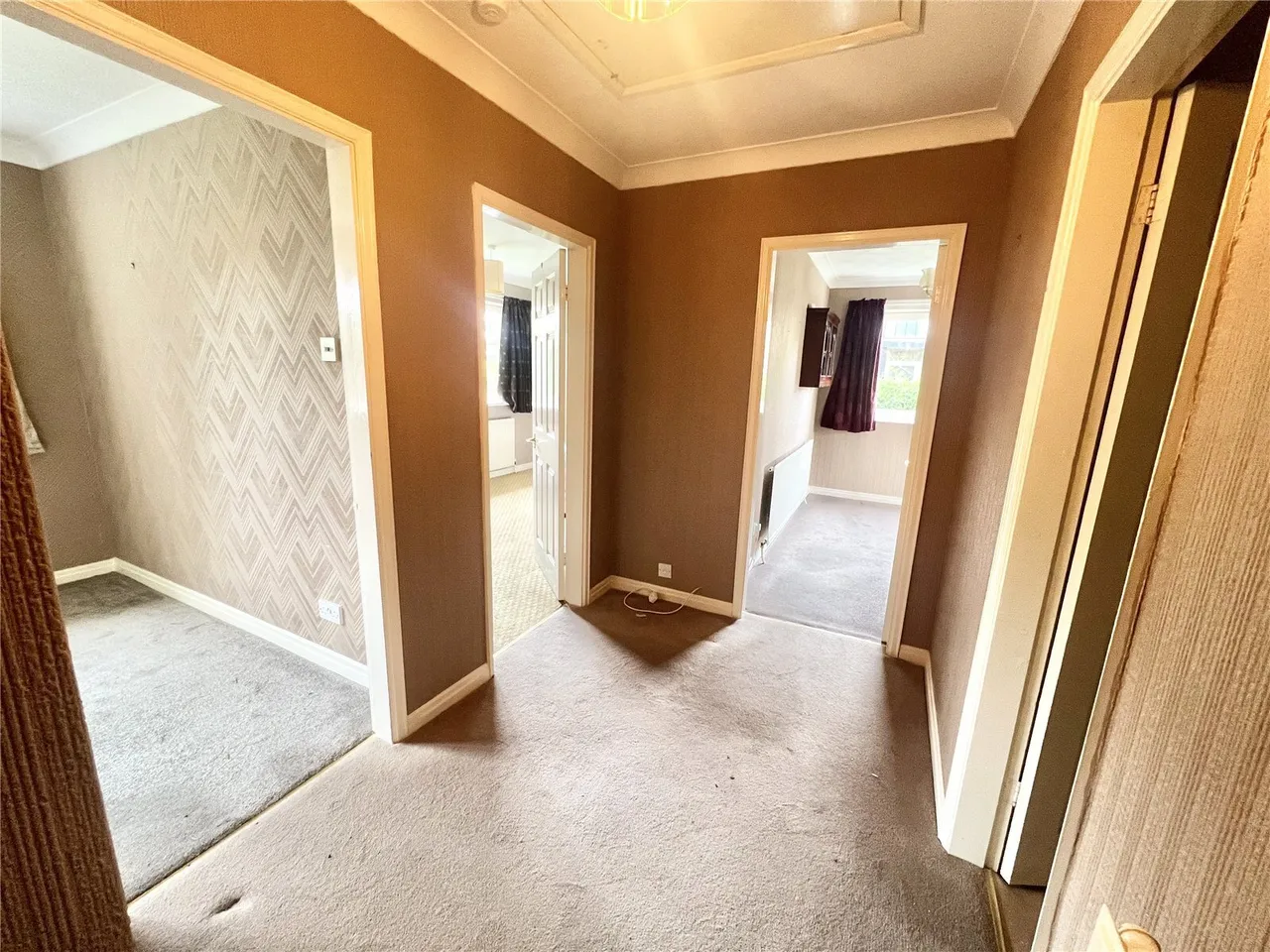 Rotherstoke Close, Rotherham, South Yorkshire, S60, photo 5