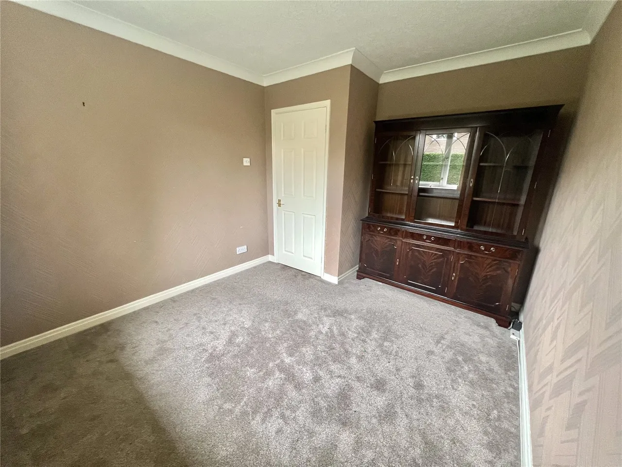 Rotherstoke Close, Rotherham, South Yorkshire, S60, photo 10