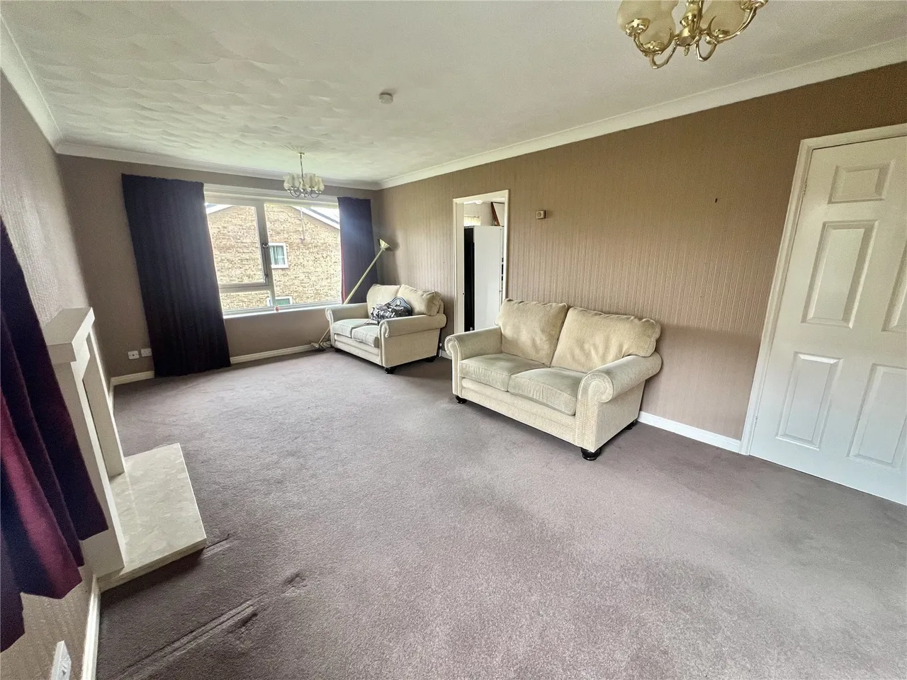 Rotherstoke Close, Rotherham, South Yorkshire, S60, photo 6