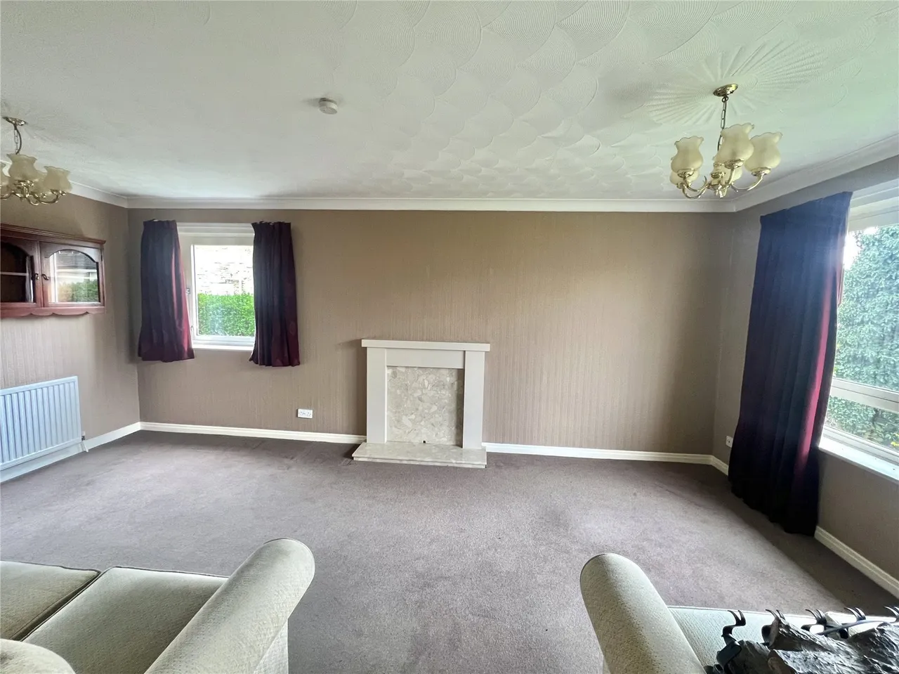 Rotherstoke Close, Rotherham, South Yorkshire, S60, photo 7
