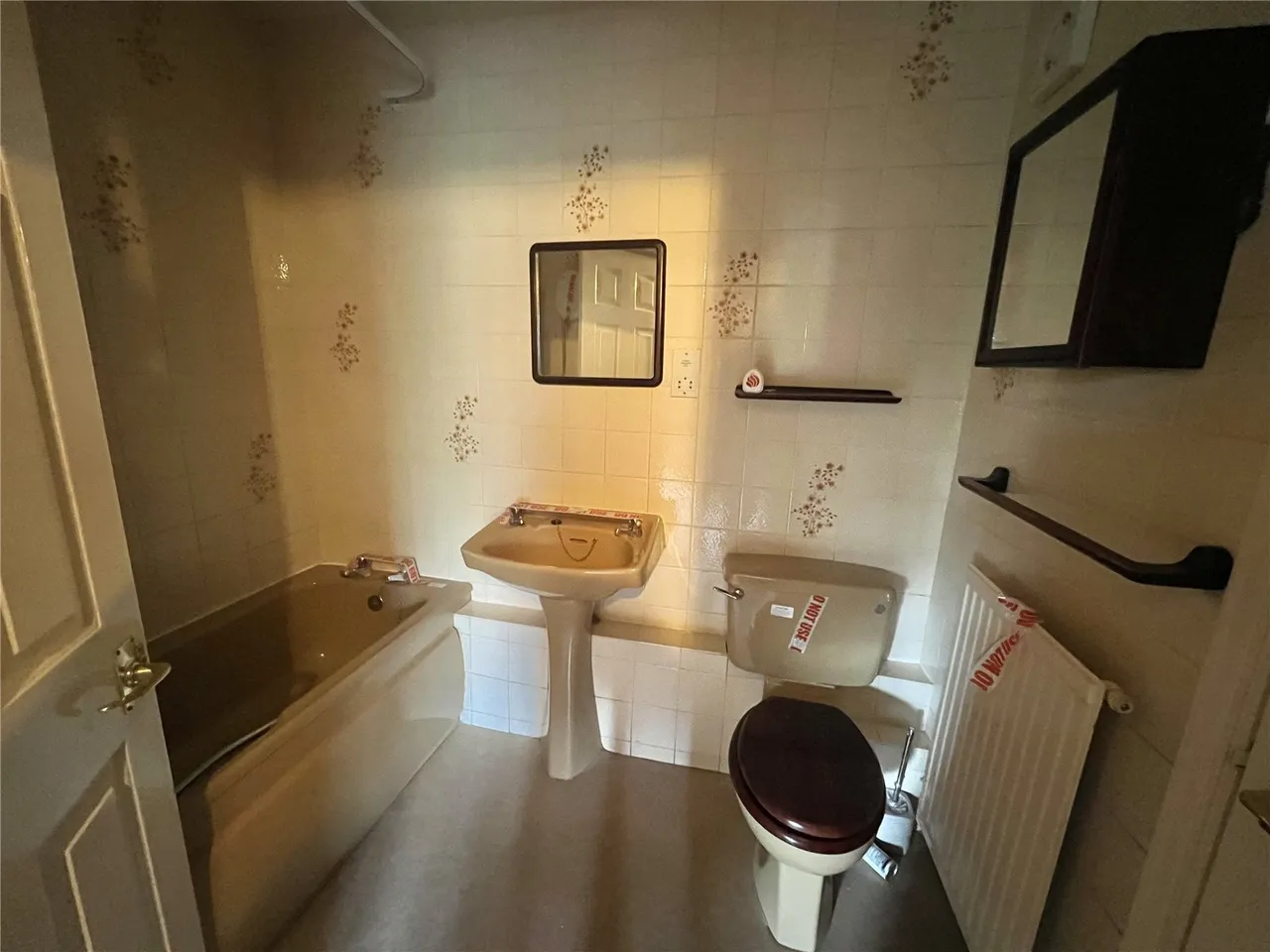 Rotherstoke Close, Rotherham, South Yorkshire, S60, photo 11
