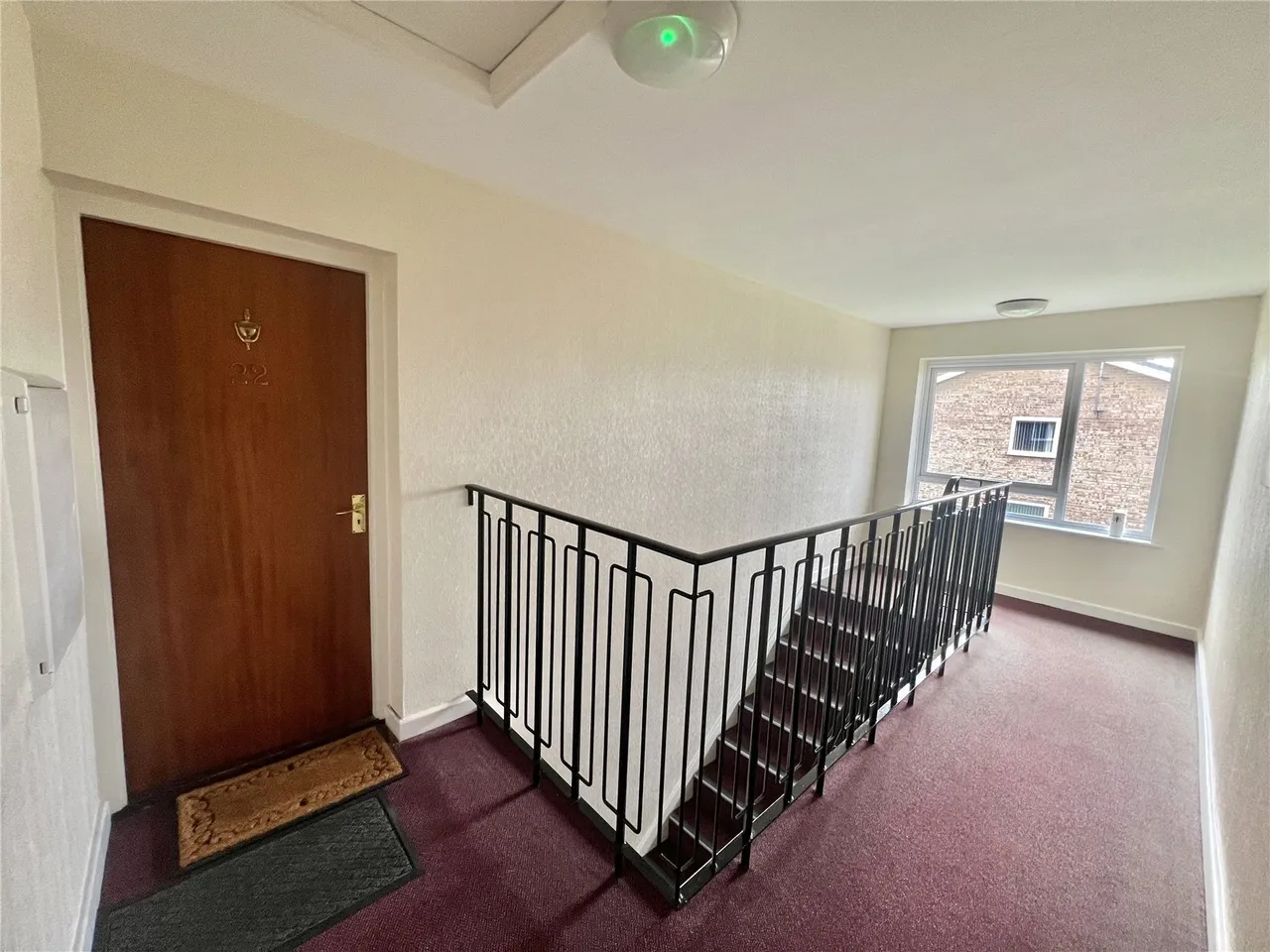 Rotherstoke Close, Rotherham, South Yorkshire, S60, photo 12