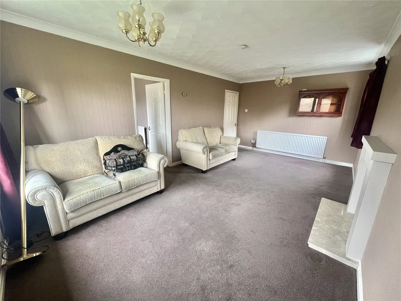 Rotherstoke Close, Rotherham, South Yorkshire, S60, photo 3