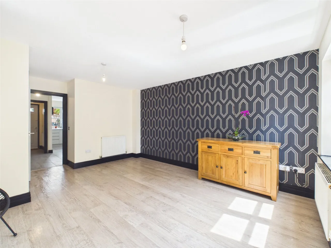Siareys Close, Chinnor, OX39, photo 6