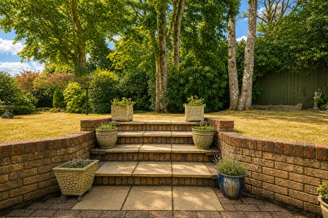 Raymond's Hill, photo 31